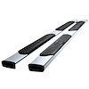 R5 XD Nerf Bars Dodge Ram 1500/2500/3500 Crew Cab - image 1
