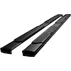 R5 XD Nerf Bars Dodge Ram 1500/2500/3500 Crew Cab - image 1