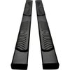 R5 XD Nerf Bars Dodge Ram 1500/2500/3500 Crew Cab - image 2