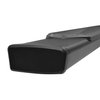 R5 XD Nerf Bars Dodge Ram 1500/2500/3500 Crew Cab - image 4