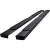 R5 XD Nerf Bars Ford F-150, F-250, F-350 Crew Cab - image 1