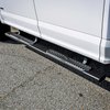 R5 XD Nerf Bars Ford F-150, F-250, F-350 Crew Cab - image 2