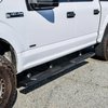 R5 XD Nerf Bars Ford F-150, F-250, F-350 Crew Cab - image 3