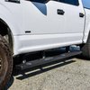 R5 XD Nerf Bars Ford F-150, F-250, F-350 Crew Cab - image 4