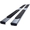 R5 XD Nerf Bars GM Silverado/Sierra 1500, 2500, 3500 Crew Cab - image 1