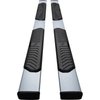 R5 XD Nerf Bars GM Silverado/Sierra 1500, 2500, 3500 Crew Cab - image 2