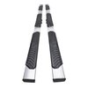 GM HD NERF BARS WHL TO WH - image 2