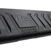 GM HD NERF BARS WHL TO WH - image 4