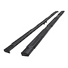 GM HD NERF STEP BARS - image 1