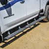 GM HD NERF STEP BARS - image 2