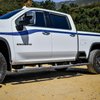 GM HD NERF STEP BARS - image 3