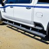 GM HD NERF STEP BARS - image 4