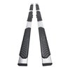 R5 XD NERF STEP BARS - image 2