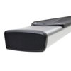 R5 XD NERF STEP BARS - image 4