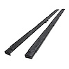 R5 XD NERF STEP BARS - image 1