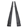 R5 XD NERF STEP BARS - image 2