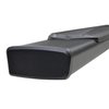 R5 XD NERF STEP BARS - image 4