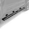 R5 NERF STEP BARS - image 1