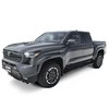 R5 NERF STEP BARS - image 2