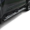 R5 NERF STEP BARS - image 3