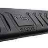 R5 MODULAR W2W NERF BARS - image 4