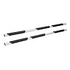 R5 M-Series W2W Step Bars - image 1