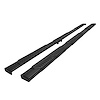 R5 M-Series W2W Step Bars - image 1