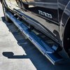 R5 M-Series W2W Step Bars - image 2