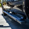 R5 M-Series W2W Step Bars - image 3