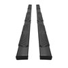R5 M-Series W2W Step Bars - image 4
