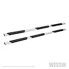 R5 MODULAR W2W NERF BARS - image 1