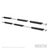 R5 MODULAR W2W NERF BARS - image 2