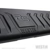 R5 MODULAR W2W NERF BARS - image 4