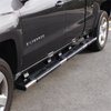 R5 MODULAR W2W NERF BARS - image 2