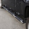 R5 MODULAR W2W NERF BARS - image 3