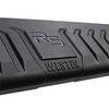 R5 MODULAR W2W NERF BARS - image 4