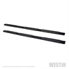 R5 MODULAR W2W NERF BARS - image 1