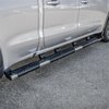 R5 MODULAR W2W NERF BARS - image 2