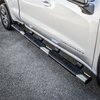 R5 MODULAR W2W NERF BARS - image 3