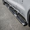R5 MODULAR W2W NERF BARS - image 4
