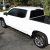 R5 MODULAR W2W NERF BARS - image 3
