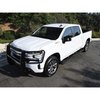 R5 MODULAR W2W NERF BARS - image 4