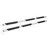 R5 M-Series W2W Step Bars - image 1