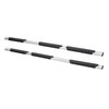 R5 M-Series W2W Step Bars - image 2