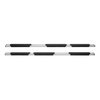 R5 M-Series W2W Step Bars - image 3