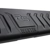 R5 M-Series W2W Step Bars - image 4