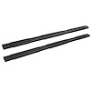 R5 M-Series W2W Step Bars - image 1