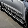R5 M-Series W2W Step Bars - image 2