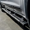 R5 M-Series W2W Step Bars - image 3