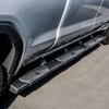 R5 M-Series W2W Step Bars - image 4